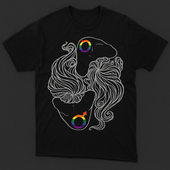 pride