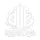 dB Generations
